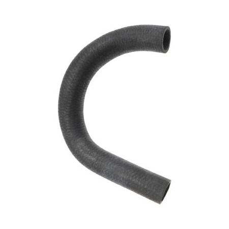 Dayco 70-89 Numerous Applications Radiator Hose, 70796 70796